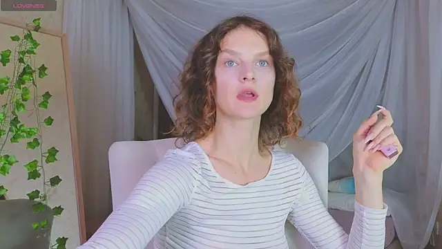 Snapshot of Soo_dreamy chatting on 7, 2, 2026 Soo dreamy online show from 7, 2, 2026