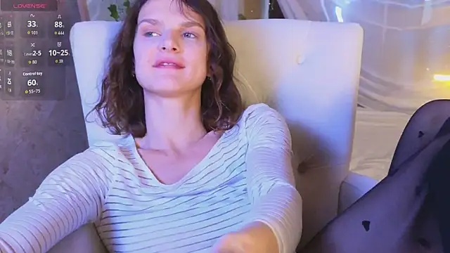 Snapshot of Soo_dreamy chatting on 15, 2, 2026 Soo dreamy online show from 15, 2, 2026