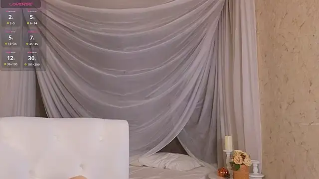 Snapshot of Soo_dreamy chatting on 26, 2, 2026 Soo dreamy online show from 26, 2, 2026