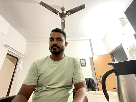 real meet girl finding in online show from 3, 12, 2024