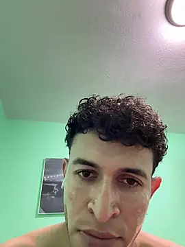 jimyv online show from 14, 7, 2026
