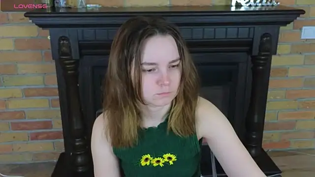 Ellie Sunset online show from 5, 5, 2026