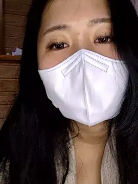 Kurage chan online show from 25, 11, 2025