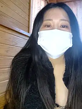 Kurage chan online show from 13, 1, 2026