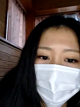 Kurage chan online show from 16, 12, 2025