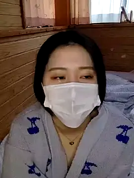 Kurage chan online show from 29, 1, 2025