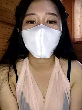 Kurage chan online show from 22, 9, 2025