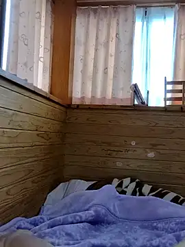 Kurage chan online show from 4, 11, 2025