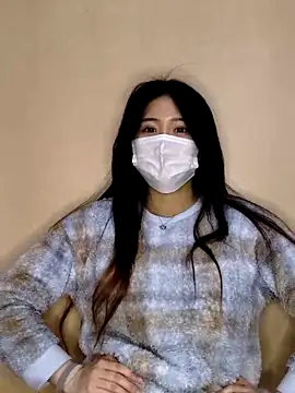 Kurage chan online show from 17, 3, 2025