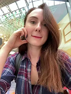 Dina Tease online show from 10, 3, 2025