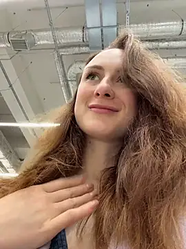 Dina Tease online show from 10, 10, 2025