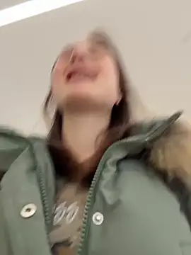 Snapshot of Dina_Tease chatting on 25, 2, 2026 Dina Tease online show from 25, 2, 2026