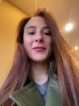 Dina Tease online show from 15, 1, 2025