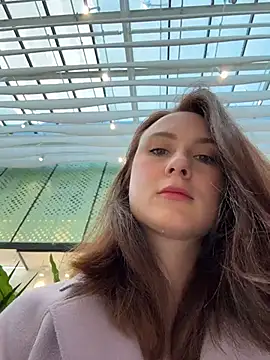 Dina Tease online show from 24, 3, 2026