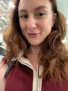 Dina Tease online show from 9, 9, 2025