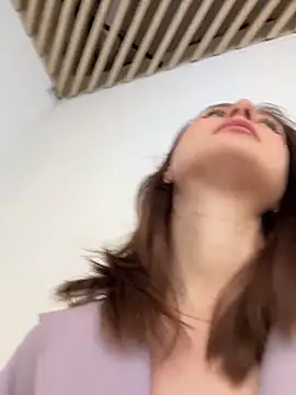 Dina Tease online show from 7, 3, 2026