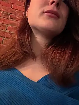 Dina Tease online show from 7, 5, 2026