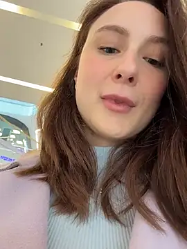 Dina Tease online show from 26, 3, 2026