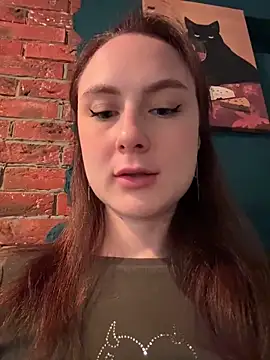 Dina Tease online show from 20, 5, 2026
