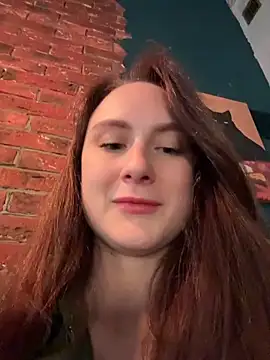 Dina Tease online show from 4, 5, 2026