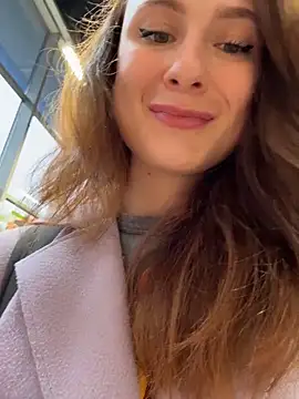 Dina Tease online show from 29, 10, 2025