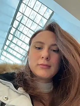 Snapshot of Dina_Tease chatting on 26, 2, 2026 Dina Tease online show from 26, 2, 2026