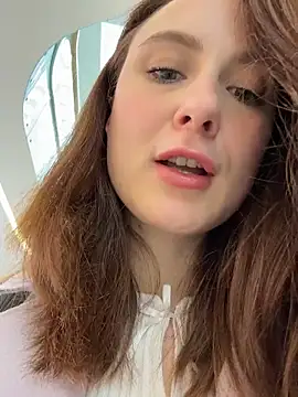 Dina Tease online show from 11, 3, 2026