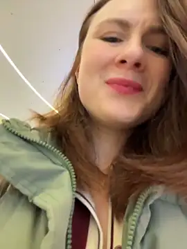 Snapshot of Dina_Tease chatting on 20, 2, 2026 Dina Tease online show from 20, 2, 2026