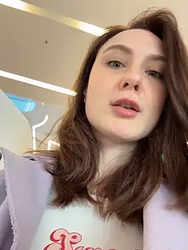 Dina Tease online show from 20, 3, 2026