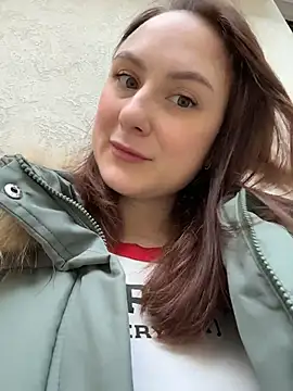 Snapshot of Dina_Tease chatting on 21, 2, 2026 Dina Tease online show from 21, 2, 2026