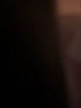 Dina Tease online show from 5, 5, 2026