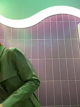 Dina Tease online show from 19, 12, 2024