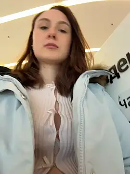 Snapshot of Dina_Tease chatting on 17, 2, 2026 Dina Tease online show from 17, 2, 2026