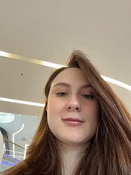 Dina Tease online show from 9, 4, 2026