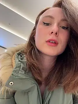 Snapshot of Dina_Tease chatting on 16, 2, 2026 Dina Tease online show from 16, 2, 2026