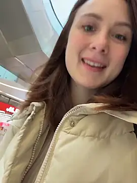 Snapshot of Dina_Tease chatting on 3, 3, 2026 Dina Tease online show from 3, 3, 2026