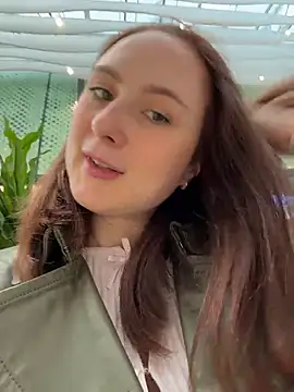 Dina Tease online show from 30, 3, 2026