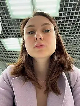 Dina Tease online show from 10, 3, 2026