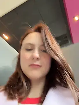 Dina Tease online show from 14, 3, 2026