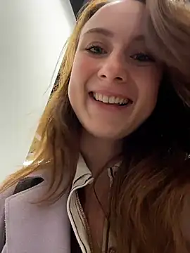 Dina Tease online show from 11, 10, 2025