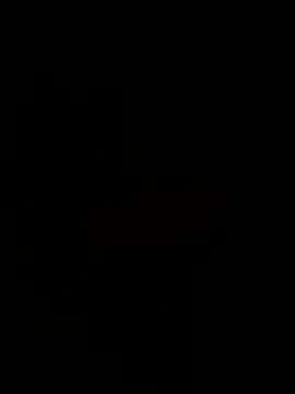 Elisss69669 online show from 13, 3, 2025