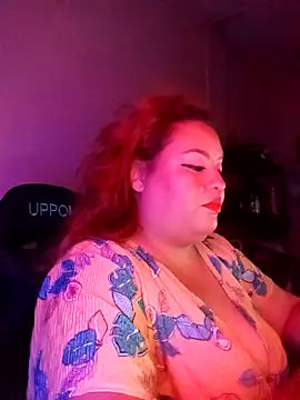 LilithDemikov23 online show from 10, 4, 2026