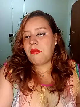 LilithDemikov23 online show from 28, 2, 2026