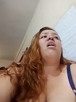 LilithDemikov23 online show from 24, 9, 2025