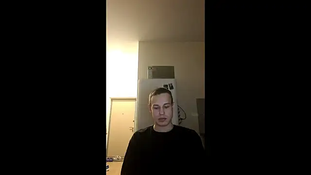 pretty roman online show from 12, 3, 2026