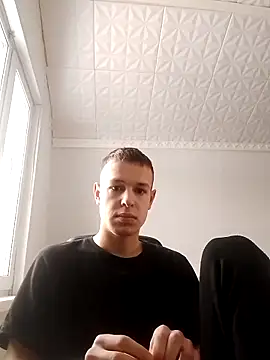 pretty roman online show from 11, 2, 2025