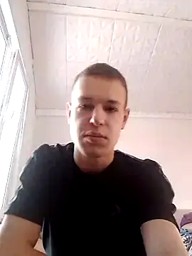 pretty roman online show from 18, 2, 2025