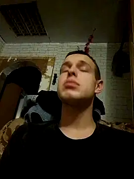 pretty roman online show from 14, 12, 2024