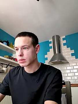 pretty roman online show from 6, 2, 2026