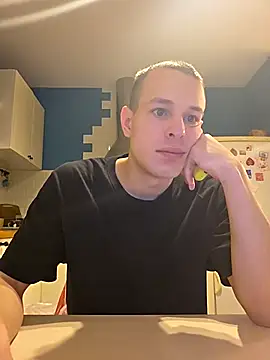 pretty roman online show from 1, 11, 2025